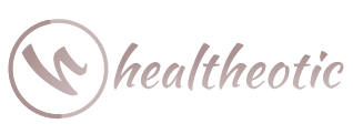 Healtheotic Media